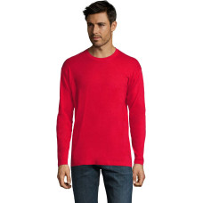 Sol's MONARCH MEN T-Shirt 150g