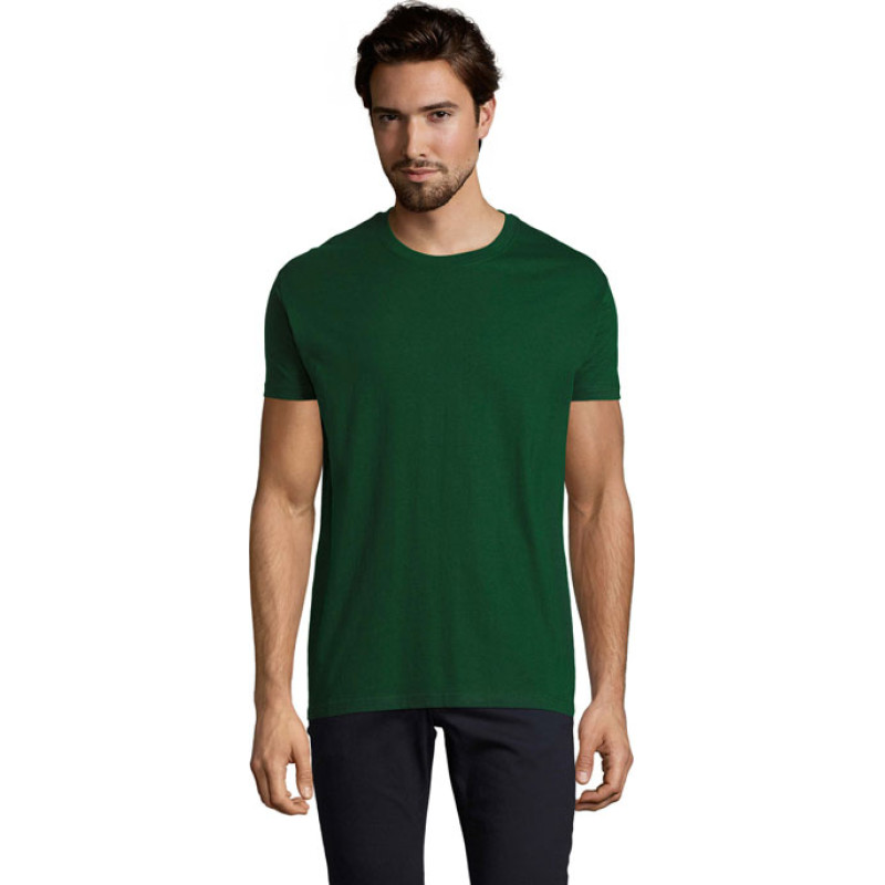 Sol's IMPERIAL MEN T-Shirt 190g