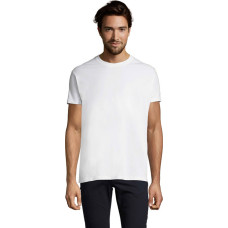 Sol's IMPERIAL MEN T-Shirt 190g