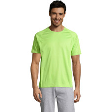 Sol's SPORTY MEN T-Shirt