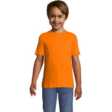 Sol's REGENT KIDS T-SHIRT 150g