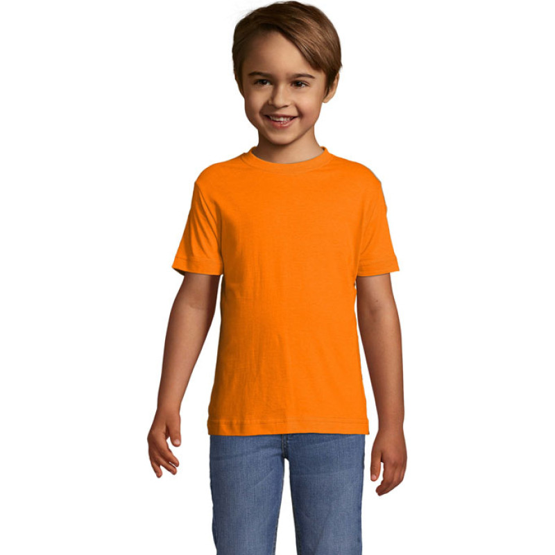 Sol's REGENT KIDS T-SHIRT 150g