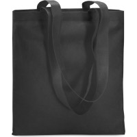 80gr/m² nonwoven shopping bag