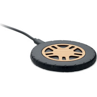 Wireless charger 15W