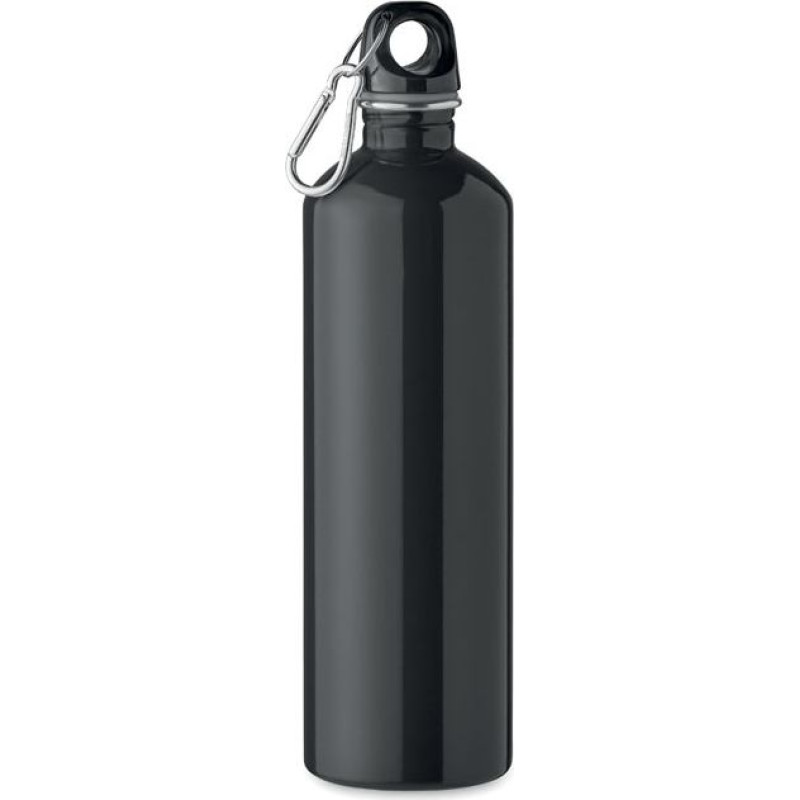 Single wall bottle       750ml