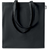 RPET non woven shopping bag