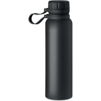 Double wall flask 780 ml