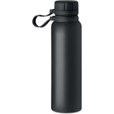 Double wall flask 780 ml