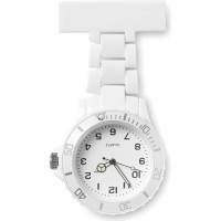 Nurse watch