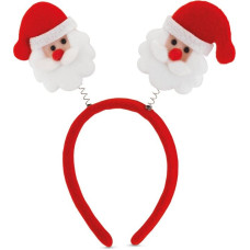 ZWIESEL. Christmas decorative item