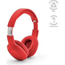 Galileo Headphones rABS 200mAh. 8h playtime