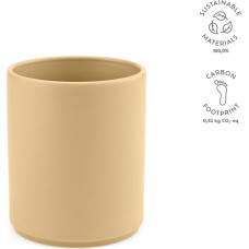 Tiber 350 Mug Ceramic 340ml. Matt finish