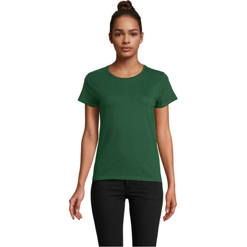 Sol's CRUSADER WOMEN T-Shirt 150g