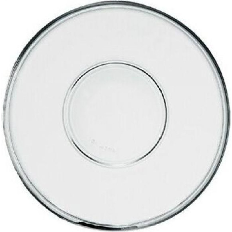 Arkolat APAK&Scaron;TASĪTE 15CM, Arkolat