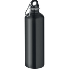 Single wall bottle 1000ml