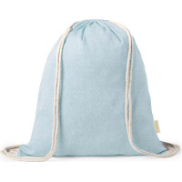 Drawstring Bag Konim