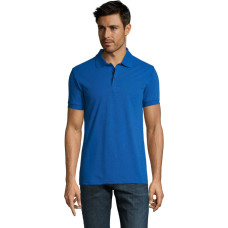 Sol's PRIME MEN POLO 200gr