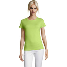 Sol's REGENT WOMEN T-SHIRT 150g