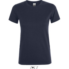 Sol's REGENT WOMEN T-SHIRT 150g