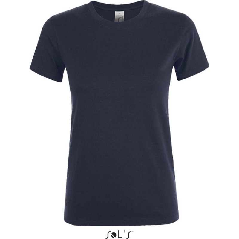 Sol's REGENT WOMEN T-SHIRT 150g