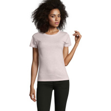 Sol's REGENT FIT WOMEN 150g