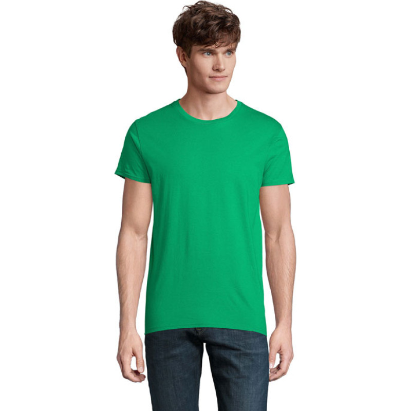 Sol's PIONEER MEN T-Shirt 175g