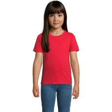 Sol's CRUSADER KIDS T-SHIRT 150g