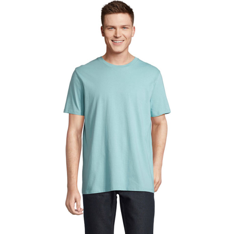 Sol's LEGEND T-Shirt Organic 175g