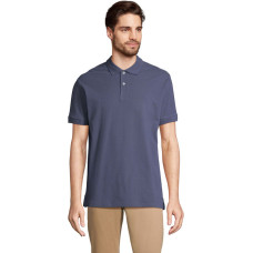 Sol's PACIFIC MEN POLO