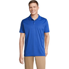 Sol's PITCHER UNISEX POLO