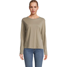 Sol's MONARCH WOMEN T-SHIRTS