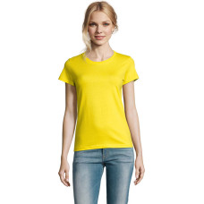 Sol's IMPERIAL WOMEN T-Shirt 190g