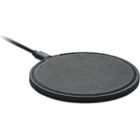 Recycled 15W Wireless charger