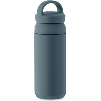 Double wall bottle 320 ml