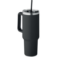Double wall tumbler 1200ml