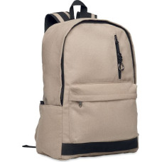 15 inch laptop backpack