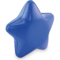 PU anti-stress star