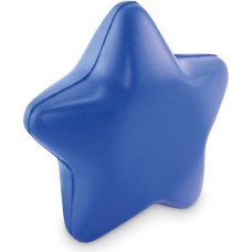 PU anti-stress star