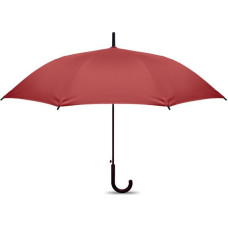 23‘’ auto open umbrella