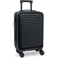 20 inch hard-shell ABS trolley