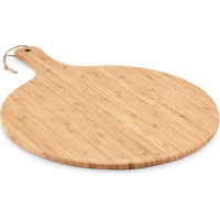 Cutting board 31cm