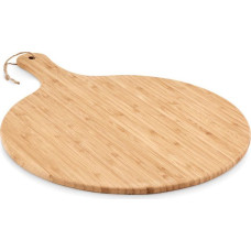 Cutting board 31cm