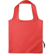 210D Polyester foldable bag