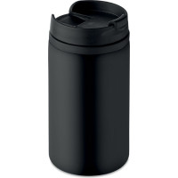 Double wall cup 250 ml