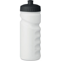 Sport bottle 500ml