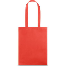MACY. Bag (80 g/m²)