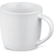 AVOINE. Ceramic mug 370 mL