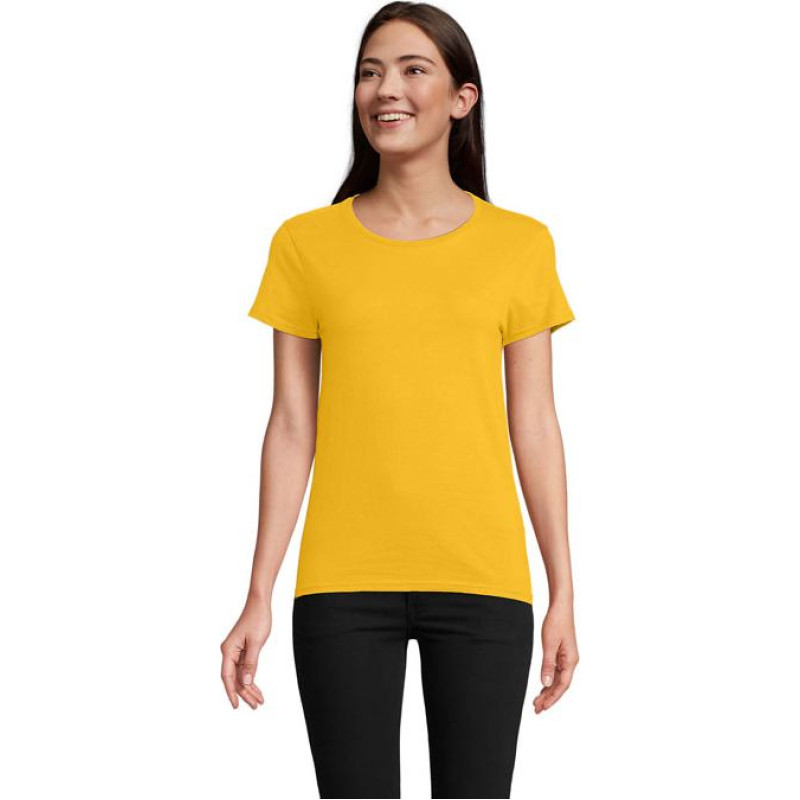 Sol's PIONEER WOMEN 175g