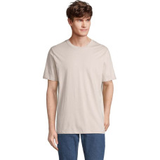 Sol's LEGEND T-SHIRT