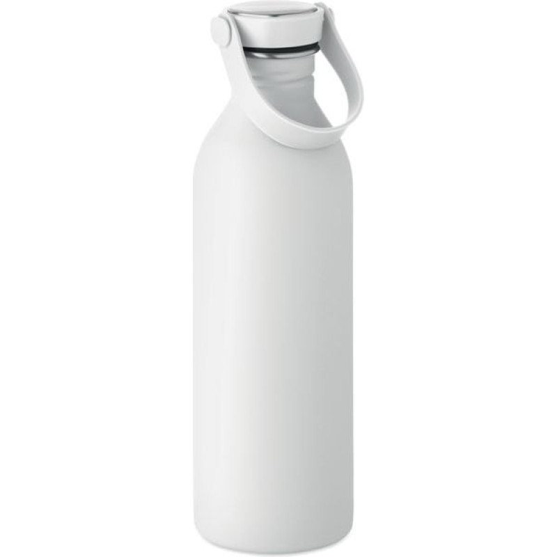 Single wall bottle 500 ml